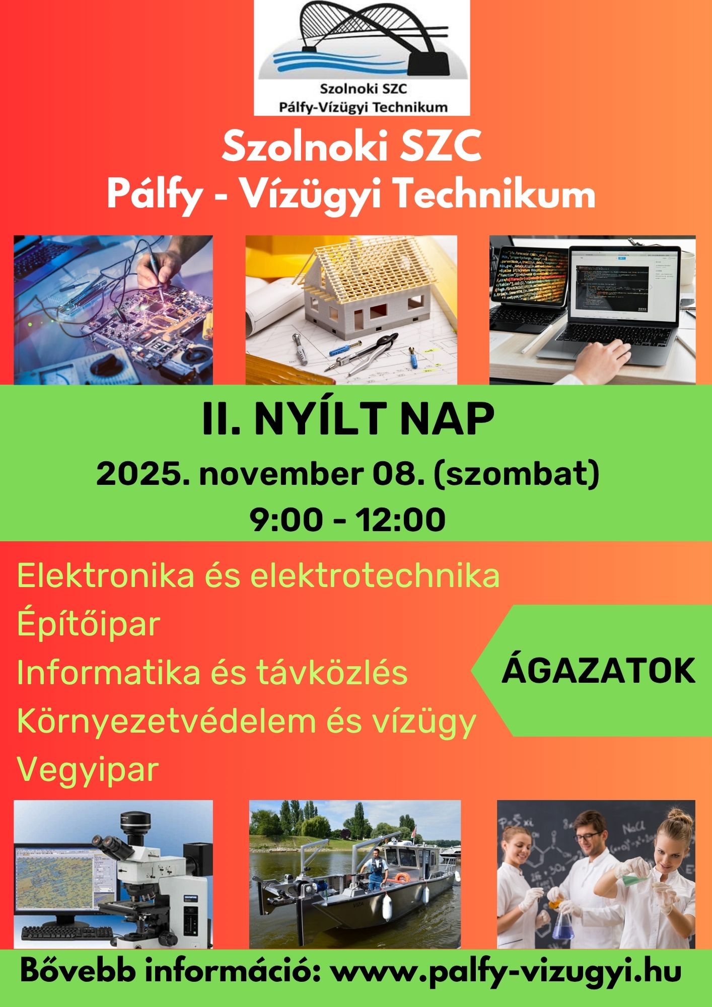 TERVEZZ, ÉPÍTS, VIZSGÁLD MEG! (2).jpg