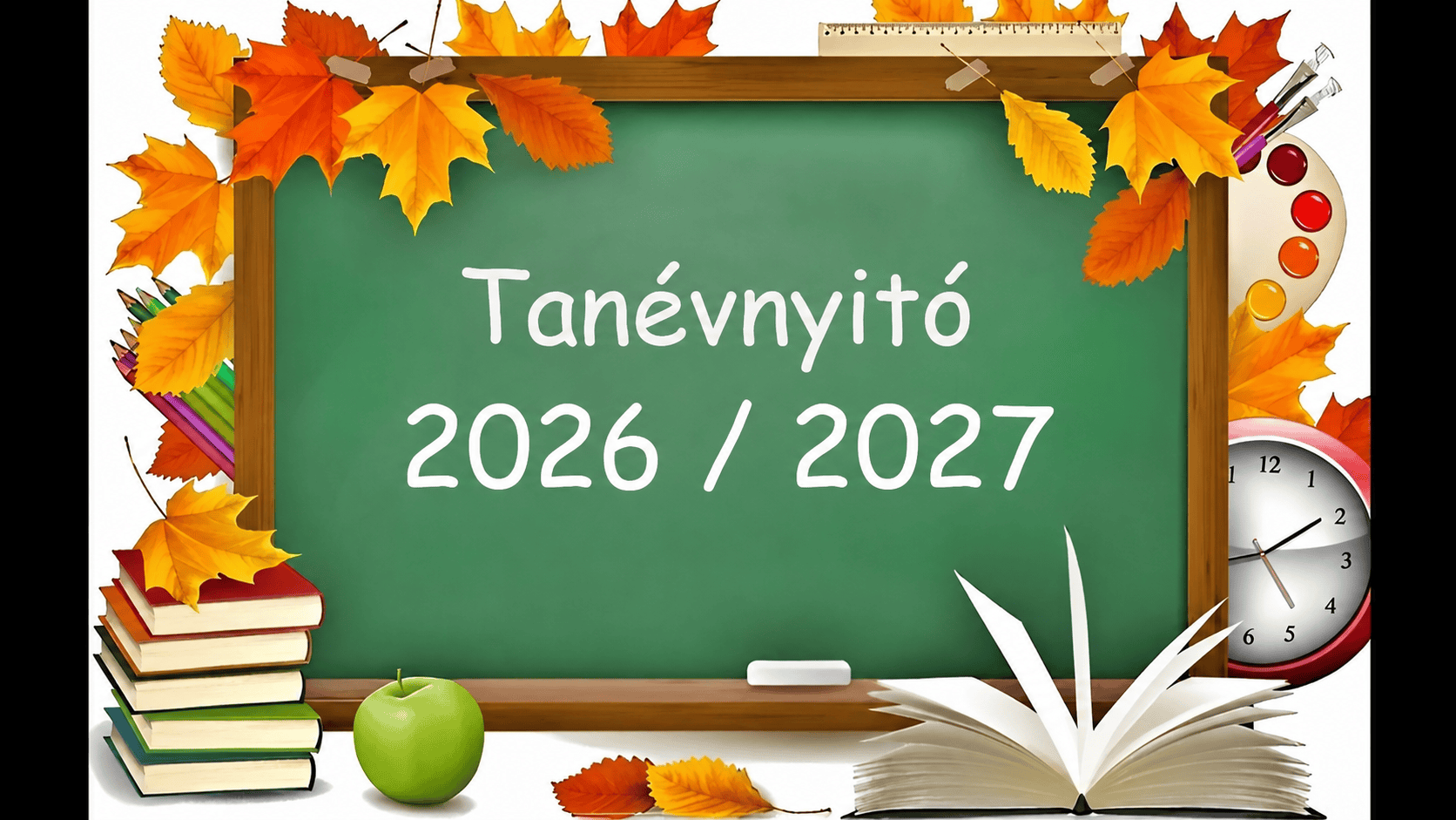 Tanévnyitó 2026.png