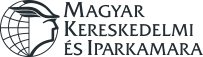 Magyar Kereskedelmi és Iparkamara