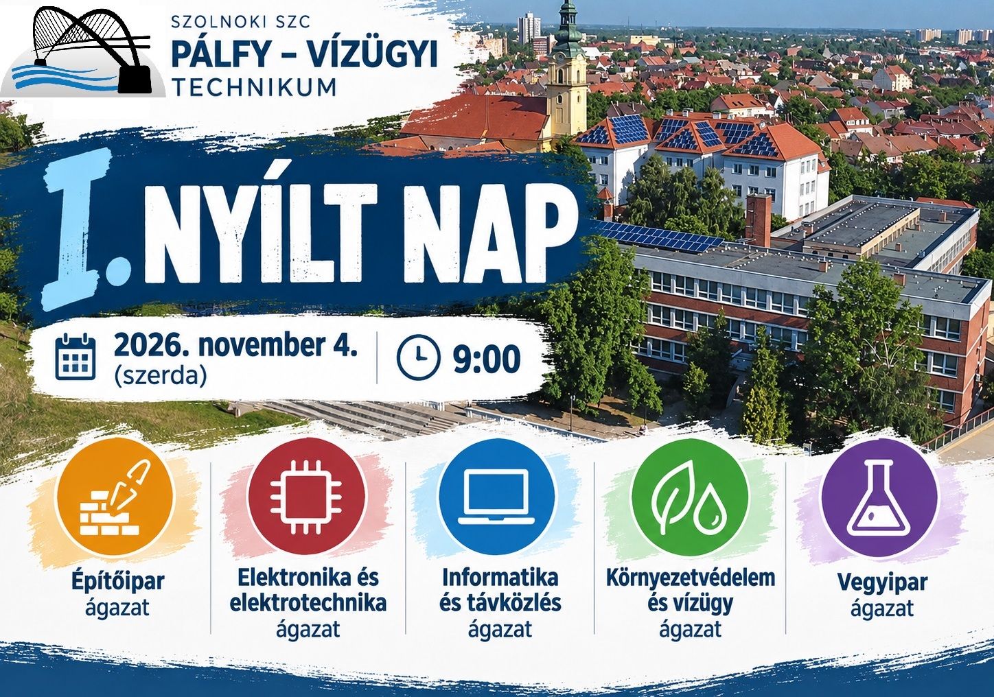nyílt nap.jpg