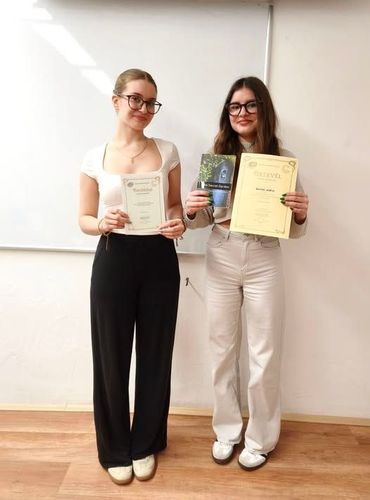 Szolnoki Szakképzési Centrum szakmai nap