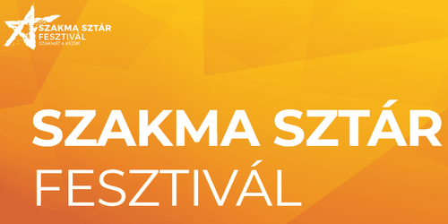 Szakmasztár 2026