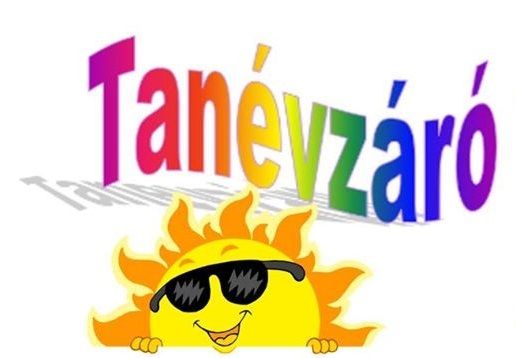 tanevzaro.jpg