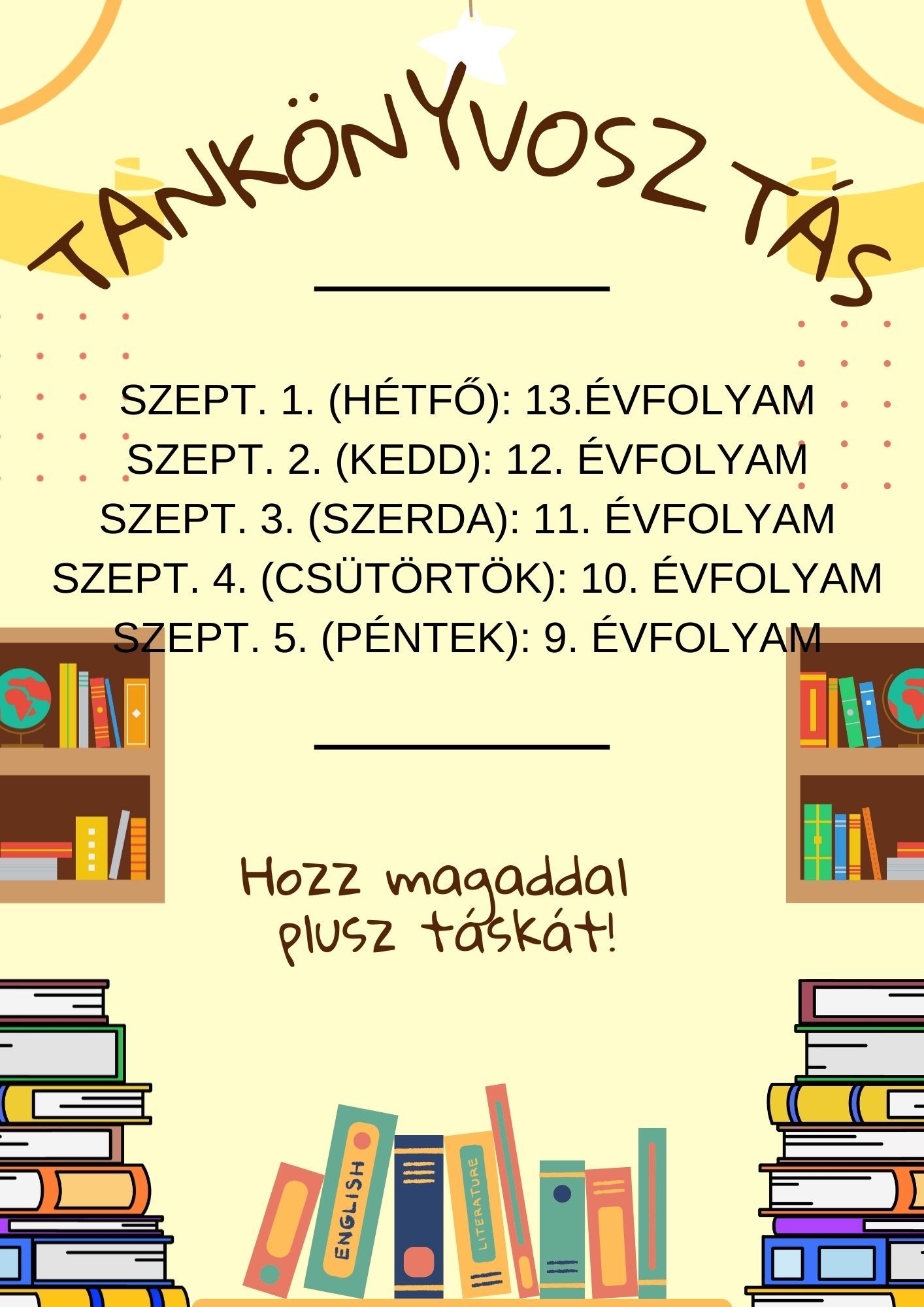 tankönyvosztás (1).jpg